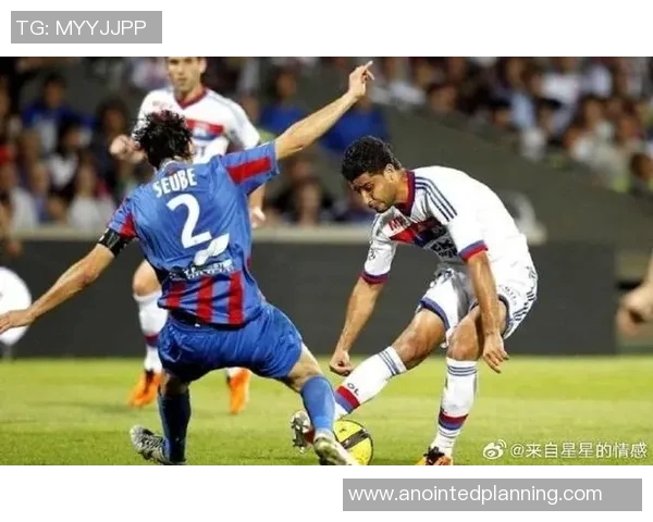 皇马与毕尔巴赫竞技的巅峰对决谁能笑到最后