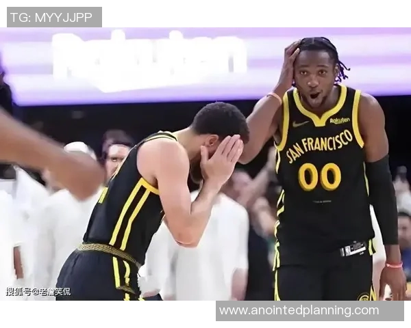 火箭勇士西部决赛首战激烈对决谁能抢占先机争夺总决赛席位