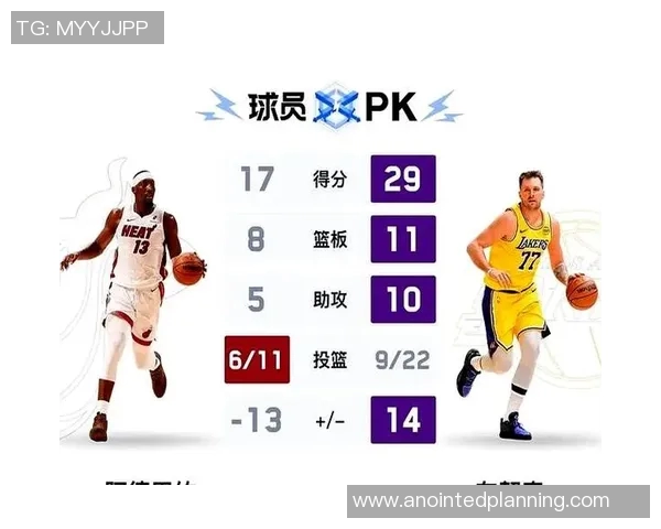 湖人对决热火央视直播分析精彩瞬间回顾与赛后点评