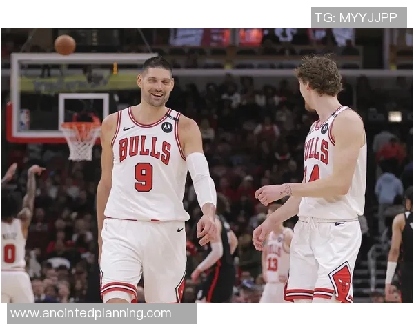 尼古拉武切维奇的艺术之旅与创作理念探讨