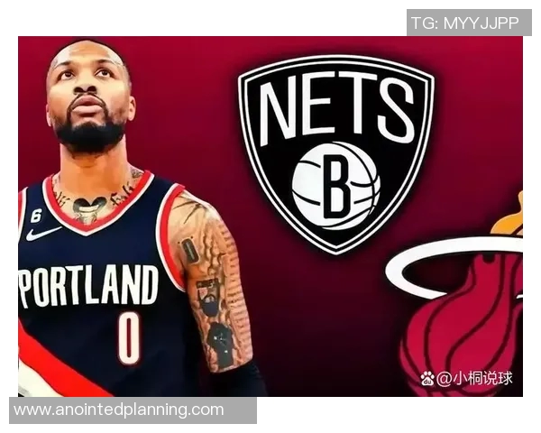 利拉德正式加盟热火三首轮选秀权与希罗交易完成