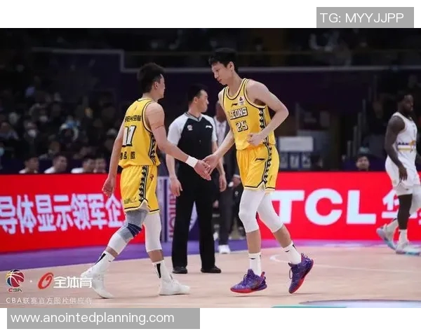 精彩对决篮球直播北控对阵江苏全场赛事回顾与精彩瞬间分析 精彩对决篮球直播北控对阵江苏全场赛事回顾与精彩瞬间分析