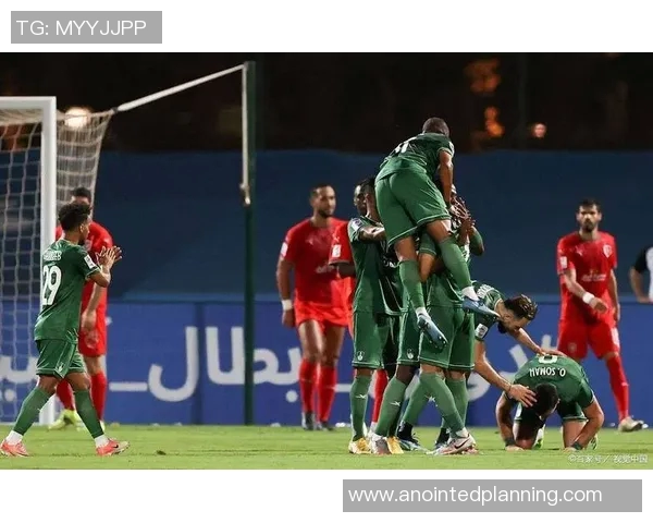 突尼斯足球90vs的精彩瞬间与战术分析揭秘