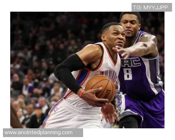 蓝鲸体育NBA直播全方位解析精彩赛事尽在掌握之中