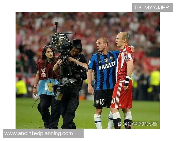 荷兰与西班牙决赛罗本的传奇瞬间与足球历史的交汇