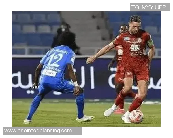 罗斯郡主场迎战邓迪FC双方争夺宝贵积分的激烈对决 罗斯郡主场迎战邓迪FC双方争夺宝贵积分的激烈对决