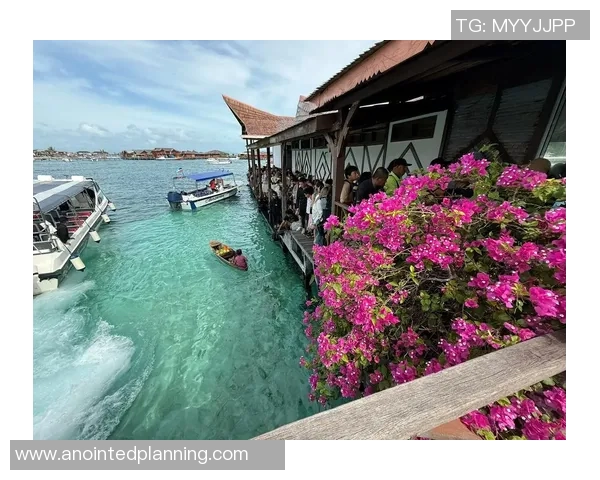 群马温泉与琉球魅力对比探秘温泉文化与海岛风情的完美交融