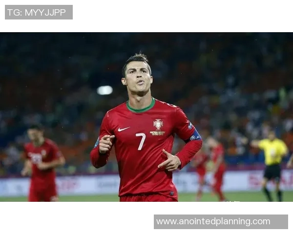 索里亚诺的传奇之路:从青涩少年到足球巨星的蜕变与荣耀 索里亚诺的传奇之路:从青涩少年到足球巨星的蜕变与荣耀