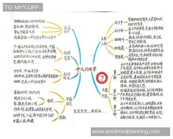 苏伟的成长之路：从平凡少年到杰出领袖的奋斗历程与人生感悟