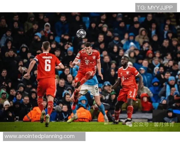 韦恩与圣保利的激烈对决揭示足球战术与团队精神的较量