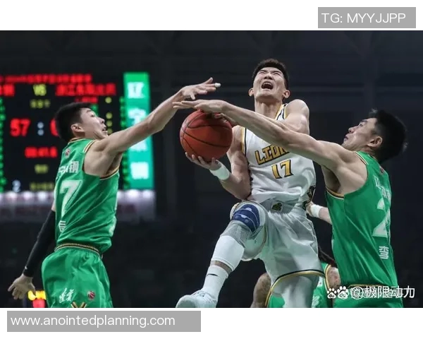 辽宁新开迎战广州富力期待精彩对决两队争夺积分势均力敌不容错过