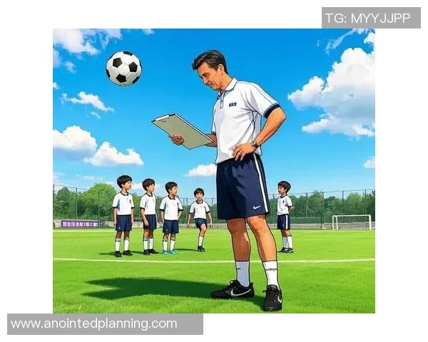 马克休斯的传奇人生与足球哲学探讨：从球场到教练席的转变之路