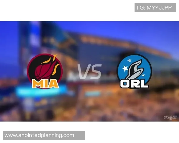 魔术队与热火队三月对决精彩回顾与赛季前景分析