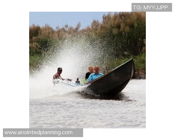 麦德林集团与卡利集团的对决揭示哥伦比亚毒品战争的复杂局势与历史背景