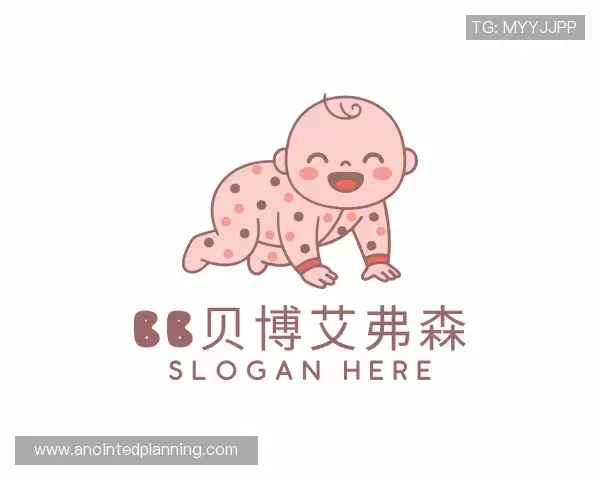 认识BB贝博艾弗森最新地址